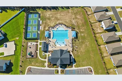 170 New Paradise Way, Myrtle Beach, SC 29588 - Photo 31