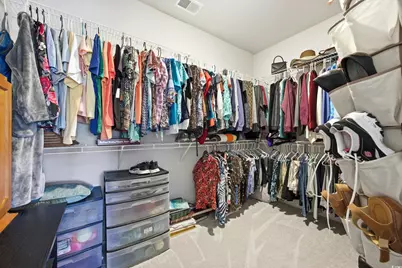 170 New Paradise Way, Myrtle Beach, SC 29588 - Photo 19