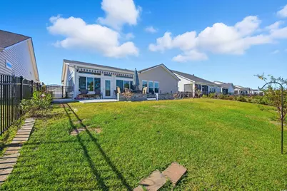 170 New Paradise Way, Myrtle Beach, SC 29588 - Photo 27