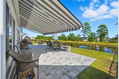 170 New Paradise Way, Myrtle Beach, SC 29588 - Photo 25