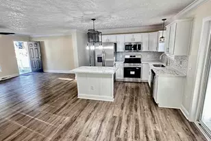 2432 Farmwood Cir, Conway, SC 29527 - Photo 3