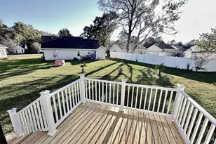 2432 Farmwood Cir, Conway, SC 29527 - Photo 5