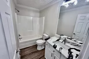 2432 Farmwood Cir, Conway, SC 29527 - Photo 13