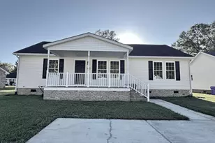 2432 Farmwood Cir, Conway, SC 29527 - Photo 19