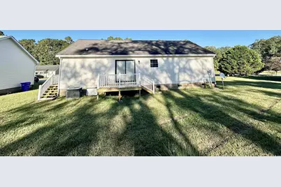 2432 Farmwood Circle, Conway, SC 29527 - Photo 17