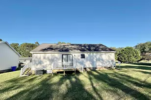 2432 Farmwood Cir, Conway, SC 29527 - Photo 17