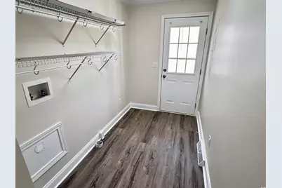 2432 Farmwood Circle, Conway, SC 29527 - Photo 15