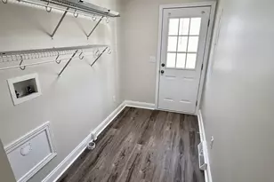 2432 Farmwood Cir, Conway, SC 29527 - Photo 15