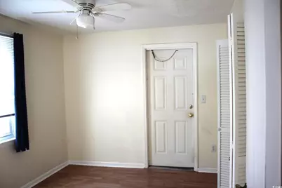 1500 Chester St. #3, Myrtle Beach, SC 29577 - Photo 7