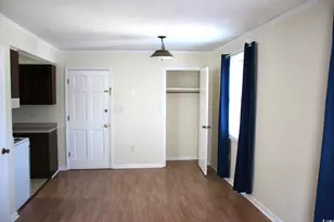 1500 Chester St, Myrtle Beach, SC 29577 - Photo 3