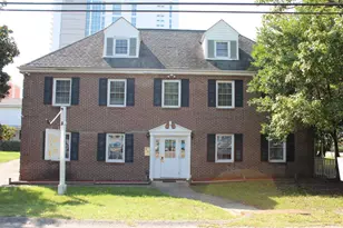 1500 Chester St, Myrtle Beach, SC 29577 - Photo 1