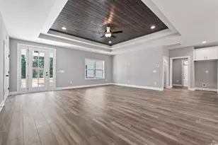 2122 Hwy 9 Business, Loris, SC 29569 - Photo 9