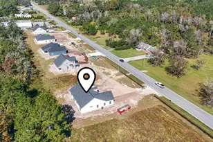 2122 Hwy 9 Business, Loris, SC 29569 - Photo 31