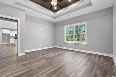 2122 Highway 9 Business, Loris, SC 29569 - Photo 21