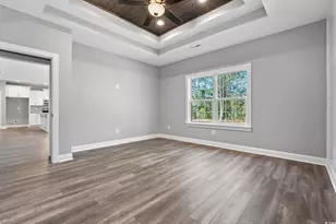 2122 Hwy 9 Business, Loris, SC 29569 - Photo 21