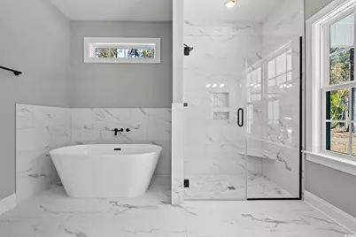 2122 Highway 9 Business, Loris, SC 29569 - Photo 23