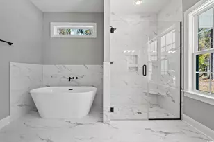 2122 Hwy 9 Business, Loris, SC 29569 - Photo 23