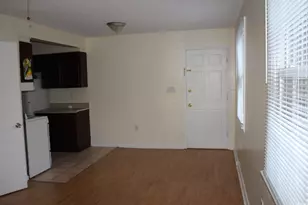 1500 Chester St, Myrtle Beach, SC 29577 - Photo 3