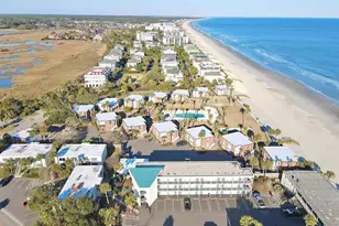 1 Norris Dr, Pawleys Island, SC 29585 - Photo 17