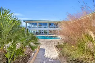 1 Norris Dr, Pawleys Island, SC 29585 - Photo 13
