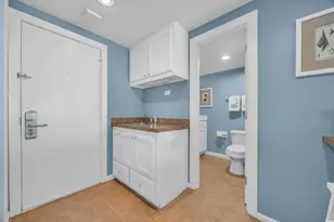 1 Norris Dr, Pawleys Island, SC 29585 - Photo 5