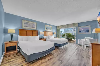 1 Norris Dr. #108, Pawleys Island, SC 29585 - Photo 7