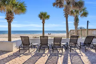 1 Norris Dr. #108, Pawleys Island, SC 29585 - Photo 15