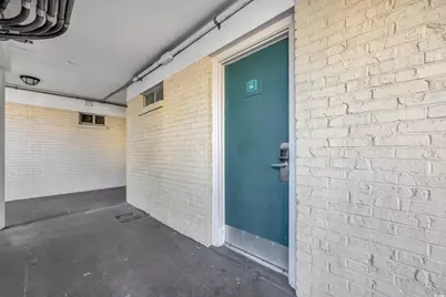 1 Norris Dr. #108, Pawleys Island, SC 29585 - Photo 3