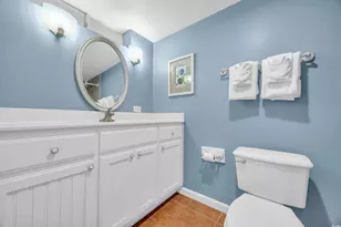 1 Norris Dr, Pawleys Island, SC 29585 - Photo 11