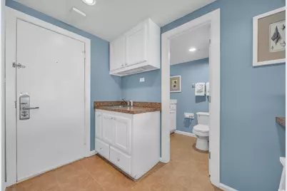 1 Norris Dr. #108, Pawleys Island, SC 29585 - Photo 5