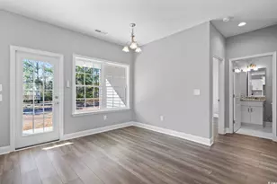 2116 Hwy 9 Business, Loris, SC 29569 - Photo 11