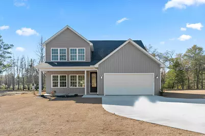 2116 Highway 9 Business, Loris, SC 29569 - Photo 1