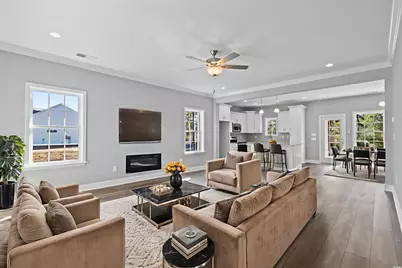 2116 Highway 9 Business, Loris, SC 29569 - Photo 5