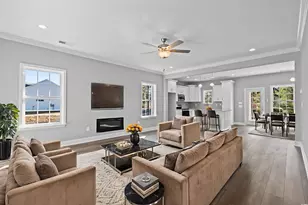 2116 Hwy 9 Business, Loris, SC 29569 - Photo 5