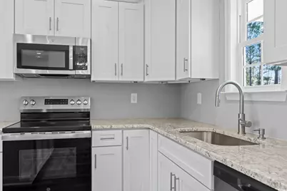 2116 Highway 9 Business, Loris, SC 29569 - Photo 9