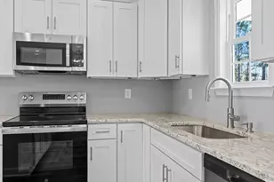 2116 Hwy 9 Business, Loris, SC 29569 - Photo 9