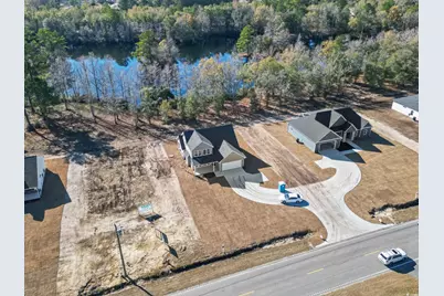 2116 Highway 9 Business, Loris, SC 29569 - Photo 29