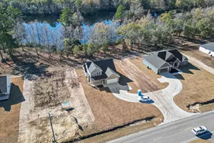 2116 Hwy 9 Business, Loris, SC 29569 - Photo 29