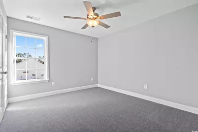 2116 Highway 9 Business, Loris, SC 29569 - Photo 23