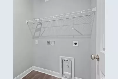 2116 Highway 9 Business, Loris, SC 29569 - Photo 13