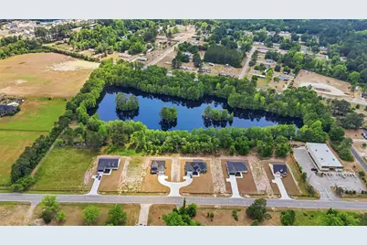 2116 E Highway 9 Business, Loris, SC 29569 - Photo 33