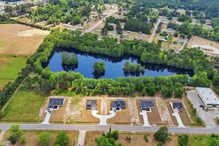 2116 E Hwy 9 Business, Loris, SC 29569 - Photo 33
