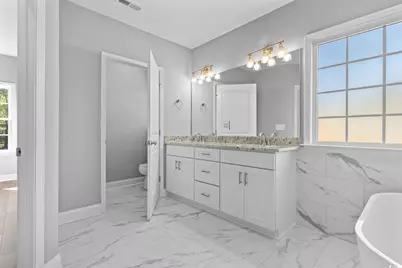 2116 Highway 9 Business, Loris, SC 29569 - Photo 19