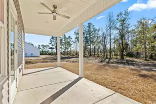 2116 Hwy 9 Business, Loris, SC 29569 - Photo 27