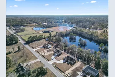2116 E Highway 9 Business, Loris, SC 29569 - Photo 31