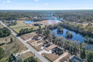 2116 E Hwy 9 Business, Loris, SC 29569 - Photo 31