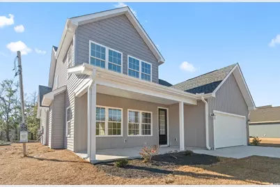 2116 Highway 9 Business, Loris, SC 29569 - Photo 3