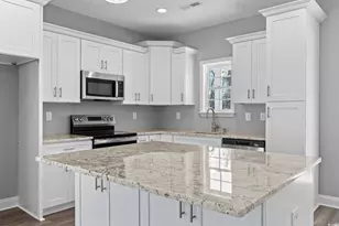 2116 Hwy 9 Business, Loris, SC 29569 - Photo 7