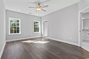 2116 Hwy 9 Business, Loris, SC 29569 - Photo 15