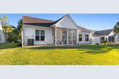 4311 Grovecrest Circle, North Myrtle Beach, SC 29582 - Photo 29